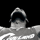 Illustration for article titled LeBron Watch, Day 49: The Day We All Became Witnesses